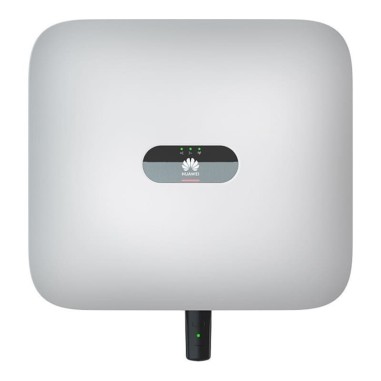 Inversor Huawei SUN2000-4KTL-M1...