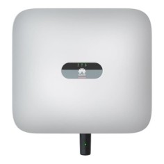 Inversor Huawei SUN2000...