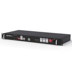 LV-HUB + SPEC PYLONTECH