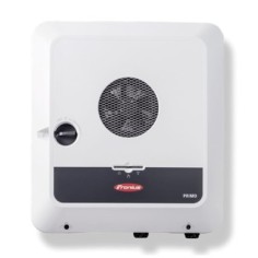 Inversor Fronius Primo...