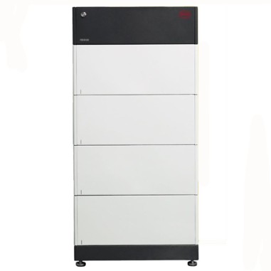 Batería de Litio BYD B-Box Premium...