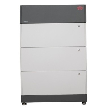 Batería de Litio BYD B-Box Premium...