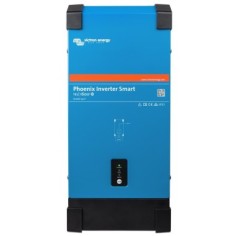 Inversor Phoenix Inverter...