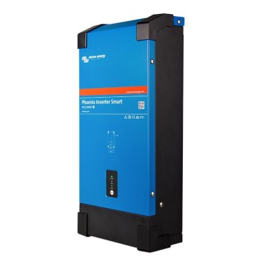 Inversor Phoenix Inverter 12V/2000VA...