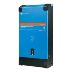 Inversor Phoenix Inverter...