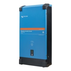 Inversor Phoenix Inverter...