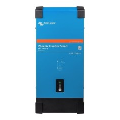 Inversor Phoenix Inverter...