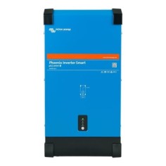 Inversor Phoenix Inverter...