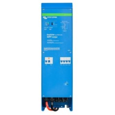 Inversor Victron EasySolar...