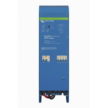 Inversor Victron EasySolar...