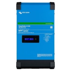 Inversor Victron EasySolar...