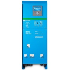 Inversor Victron EasySolar...