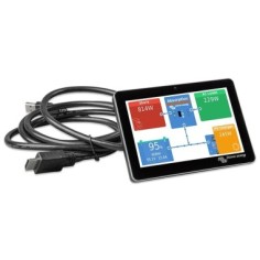 GX touch 50 2