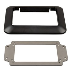 GX Touch 50 adapter for...