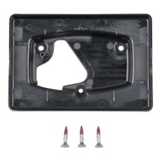 GX Touch 50 Wall Mount