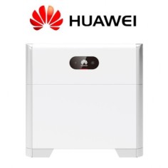 Batería de Litio Huawei...