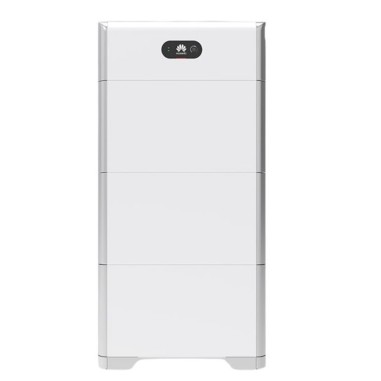 Batería de Litio Huawei LUNA2000...
