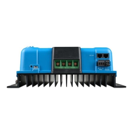 Regulador de carga Victron SmartSolar MPPT 150-100-Tr VE.Can
