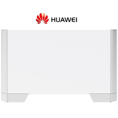Modulo de batería Huawei...
