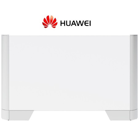 Modulo de batería Huawei LUNA2000-5-E0 5kWh