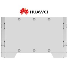 Modulo de batería Huawei... 2