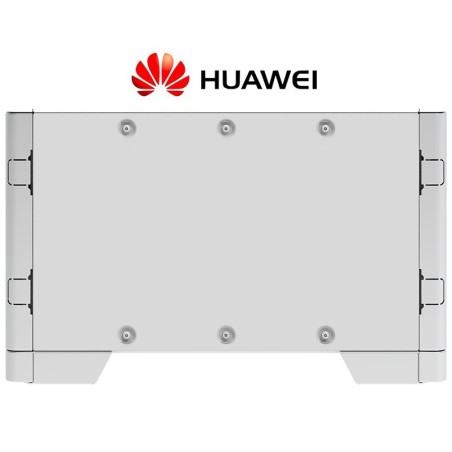 Modulo de batería Huawei LUNA2000-5-E0 5kWh
