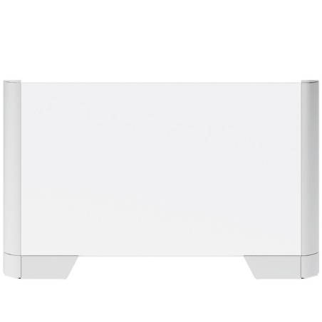 Modulo de batería Huawei LUNA2000-5-E0 5kWh