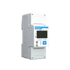 Smart power sensor...