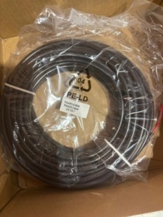 Smart power sensor... 2