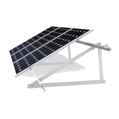 Inversor Huawei Sun2000-50KTL-M3