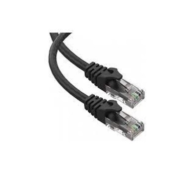Cable de comunicación Voltronic...