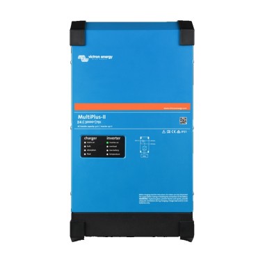 Inversor Victron Multiplus-II...