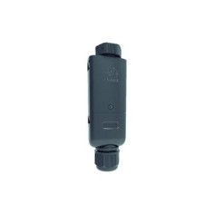 Huawei Smart Dongle WLAN-FE