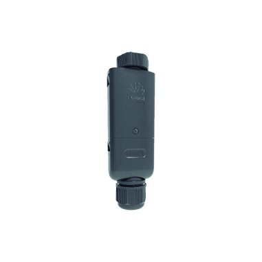 Huawei Smart Dongle WLAN-FE