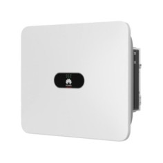 Inversor Huawei SUN2000...