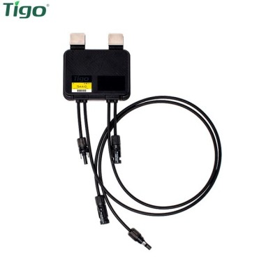 Optimizador Tigo TS4-A-O 700W