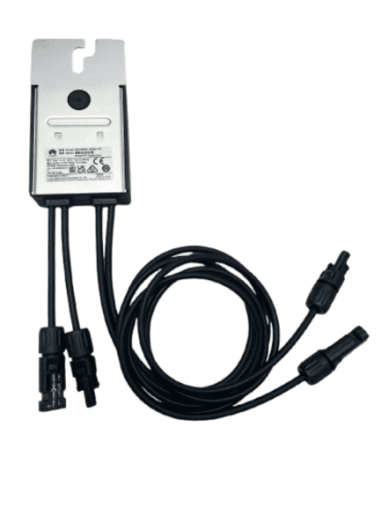 Optimizador Huawei Smart Module...