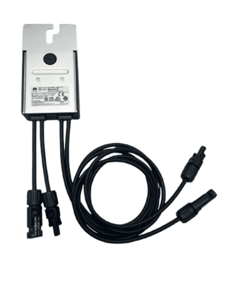 Optimizador Huawei Smart Module Controller SUN2000-450W P2