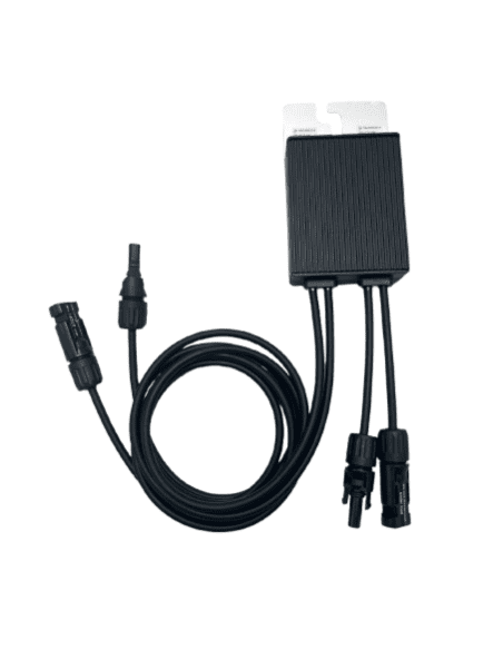 Optimizador Huawei Smart Module Controller SUN2000-450W P2