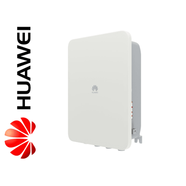 HUAWEI SmartGuard 63A-S0 Monofásico