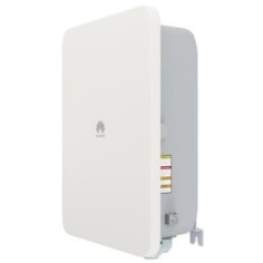 HUAWEI SmartGuard 63A-S0... 2
