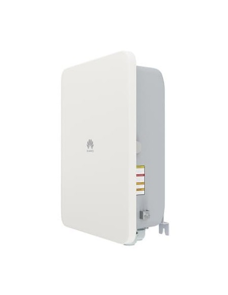 HUAWEI SmartGuard 63A-S0 Monofásico