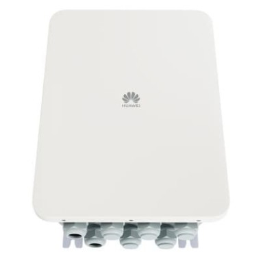 HUAWEI SmartGuard 63A-S0 Monofásico