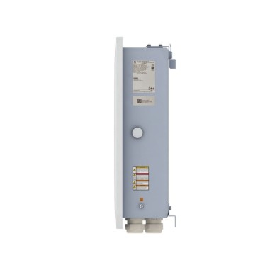 HUAWEI SmartGuard 63A-S0 Monofásico