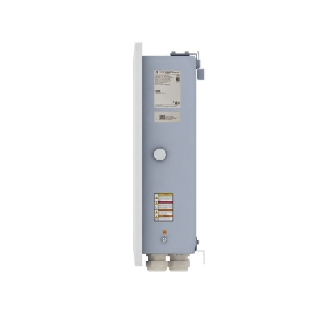 HUAWEI SmartGuard 63A-S0 Monofásico