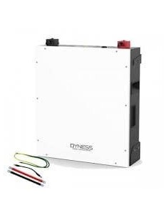 BATERIA LITIO DYNESS DL5.0C...