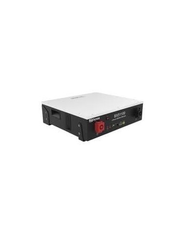 BATERIA LITIO DYNESS DL5.0C 51,2V...