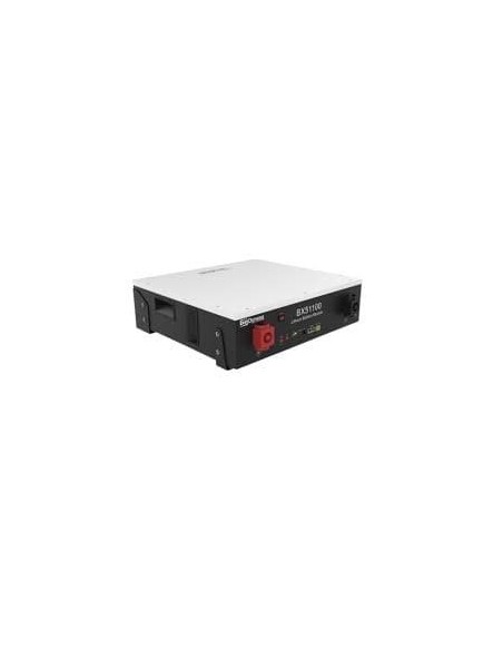 BATERIA LITIO DYNESS DL5.0C 51,2V 100Ah MURAL