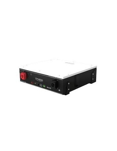 BATERIA LITIO DYNESS DL5.0C 51,2V...