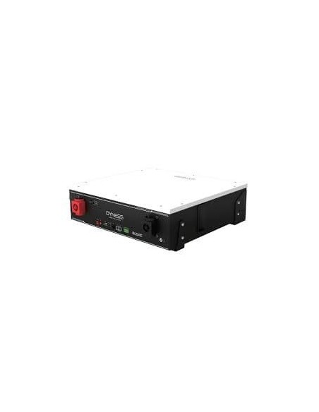 BATERIA LITIO DYNESS DL5.0C 51,2V 100Ah MURAL